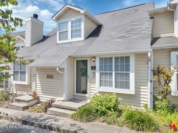 1321 Nobel St #E, Alcoa, TN 37701