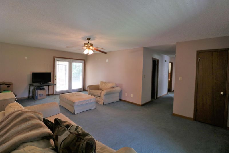 1322 Miami, Athens, TN 37303