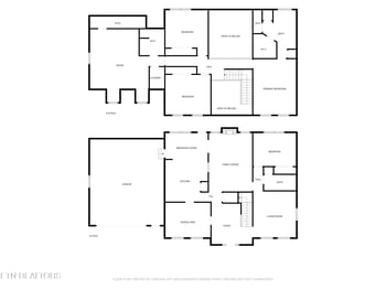 1322 Paxton Dr, Knoxville, TN 37918