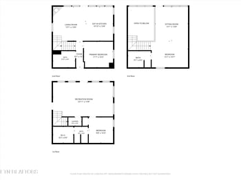 1322 Ridgefield Dr, Sevierville, TN 37876
