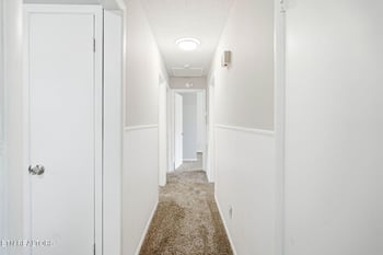 1322 Scotsbury Cir, Knoxville, TN 37919