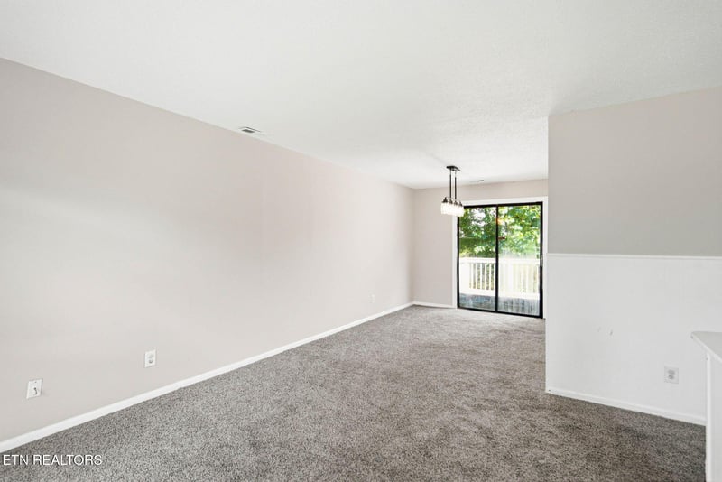 1322 Scotsbury Cir, Knoxville, TN 37919