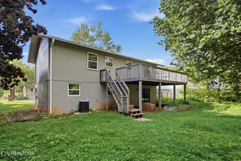 1322 Scotsbury Cir, Knoxville, TN 37919