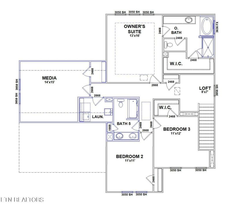 1322 Vale View Rd, Knoxville, TN 37922