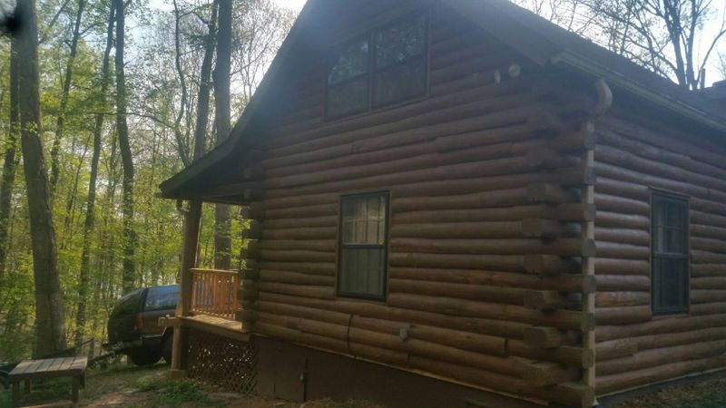 13220 Lovelace Rd, Knoxville, TN 37932