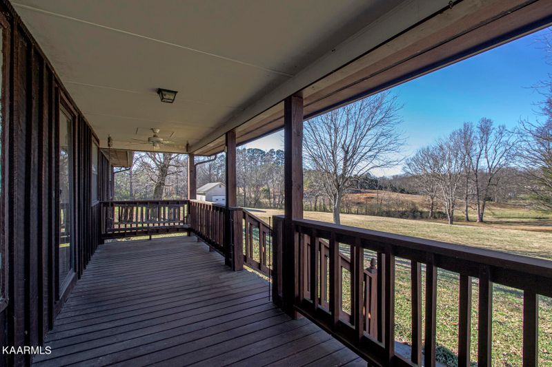 1323 Englewood Rd Old Rd, Athens, TN 37303