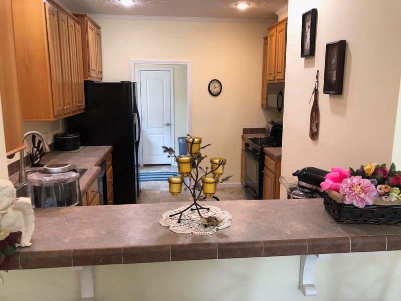 1323 Harrison Creek Rd, Sevierville, TN 37876