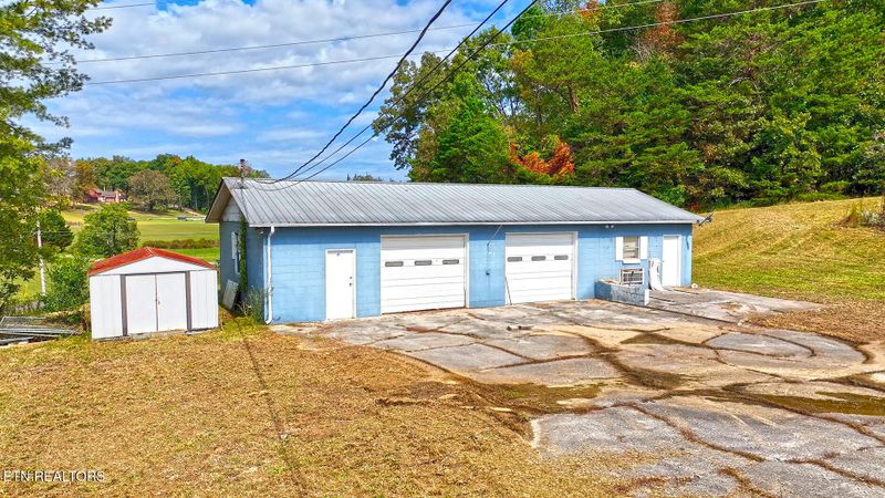 1323 Highway 39 E, Englewood, TN 37329