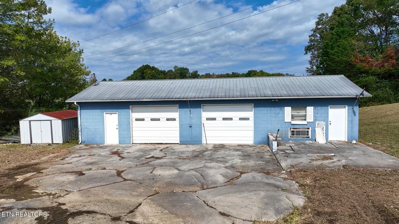 1323 Highway 39 E, Englewood, TN 37329