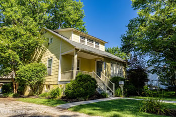 1323 Remsen St, Alcoa, TN 37701