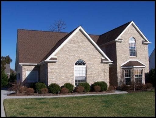 1324 Amber Glades Ln, Knoxville, TN 37922
