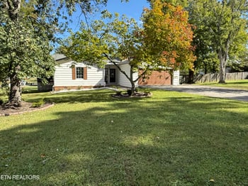 1324 Beechview Dr, Sevierville, TN 37862