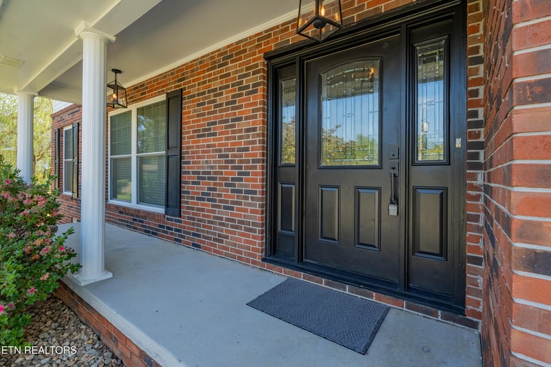 1324 Chipwood Cir, Knoxville, TN 37932