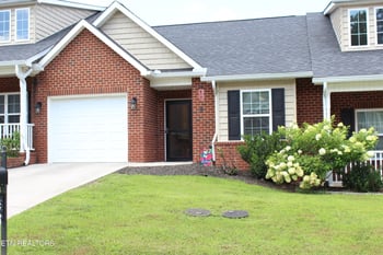 1324 Hazelgreen Way, Knoxville, TN 37912