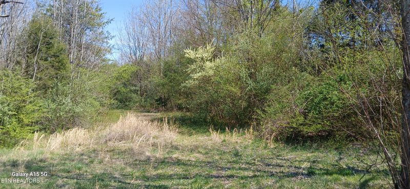 1325 Co Rd 609, Etowah, TN 37331