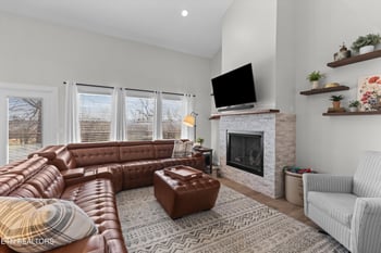 1325 Doyal Dr, Morristown, TN 37814