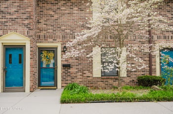 1325 Francis Station Dr, Knoxville, TN 37909