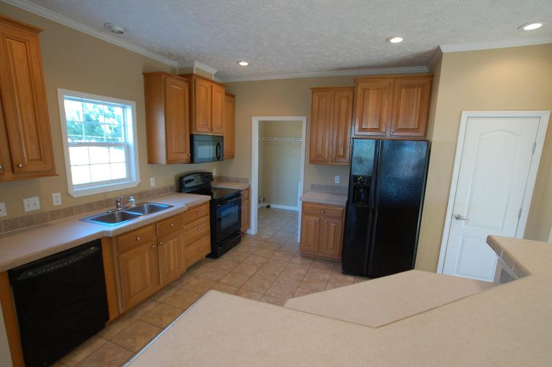 1325 Harrison Creek Rd, Sevierville, TN 37876