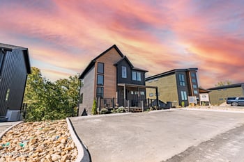 1325 Reedmont Way, Sevierville, TN 37876