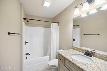 1325 Sloping Hill Ln, Knoxville, TN 37931