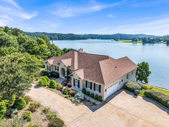 1325 Windridge Rd, Friendsville, TN 37737