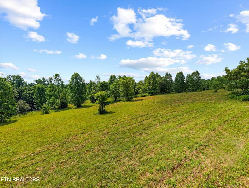 13252 Flatwoods Rd, Sweetwater, TN 37874
