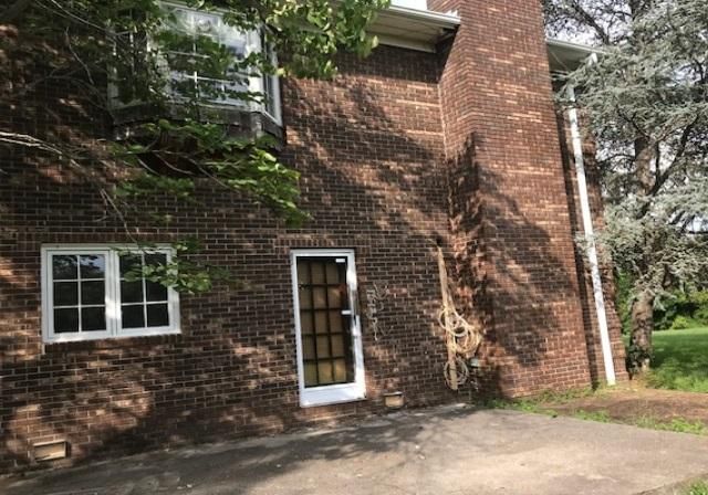 1326 Tittsworth Rd, Seymour, TN 37865