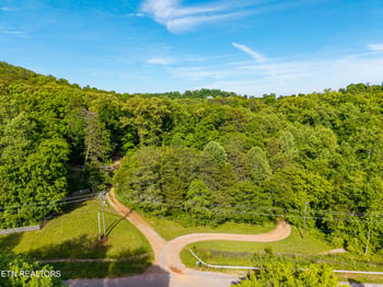 13268 E Coast Tellico Pkwy, Greenback, TN 37742