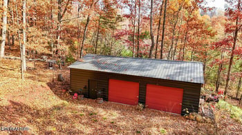 13268 E Coast Tellico Pkwy, Greenback, TN 37742