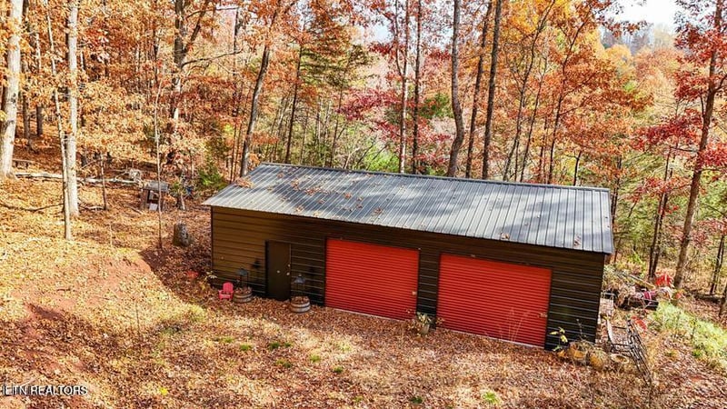 13268 E Coast Tellico Pkwy, Greenback, TN 37742