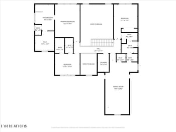 1327 Copperstone Ln, Knoxville, TN 37922
