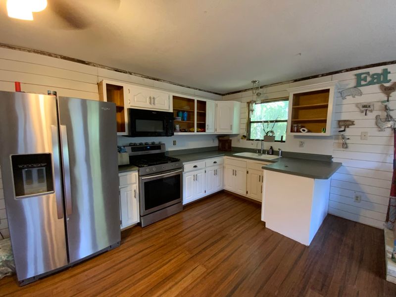 1328 Dogtown Rd, Ten Mile, TN 37880
