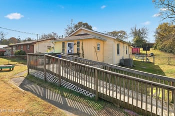 1329 Border St, Knoxville, TN 37914