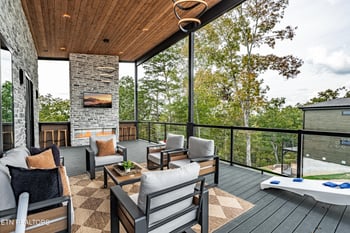 1329 Reedmont Way, Sevierville, TN 37876