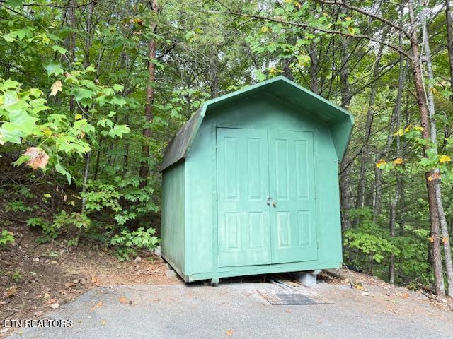 1329 Ski View Ln, Sevierville, TN 37876