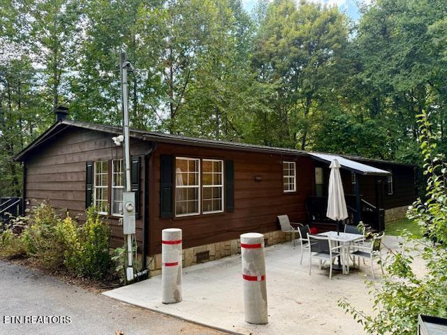 1329 Ski View Ln, Sevierville, TN 37876