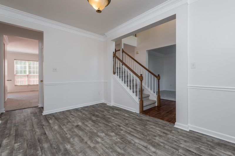 1329 Willowood Rd, Knoxville, TN 37922