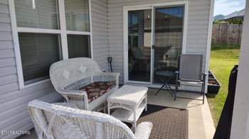 133 Ashe Ave, Lenoir City, TN 37771