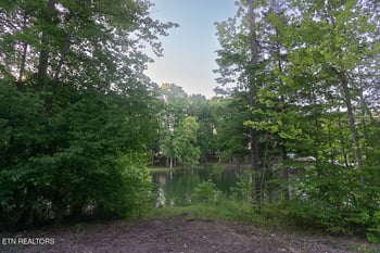133 Bending Bow Dr, Ten Mile, TN 37880