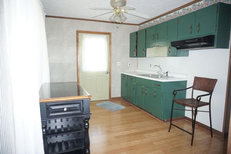 133 Besle Dr, Sharps Chapel, TN 37866