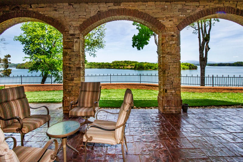 133 Breakers Dr, Vonore, TN 37885
