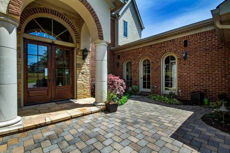 133 Breakers Dr, Vonore, TN 37885