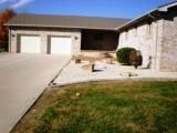 133 Brewer Rd, Crossville, TN 38572