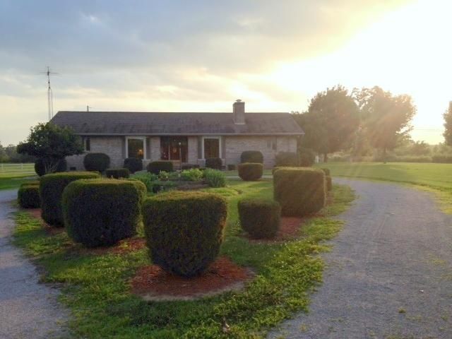 133 Brewer Rd, Crossville, TN 38572