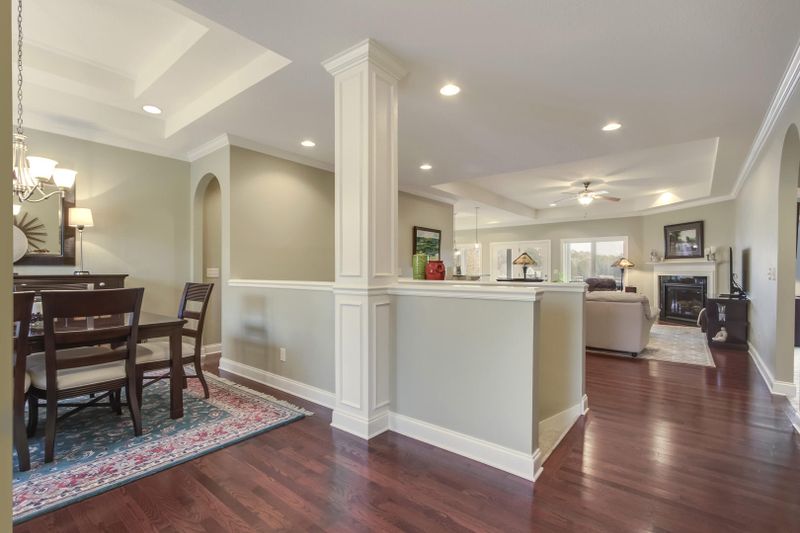 133 Canaly Ln, Loudon, TN 37774