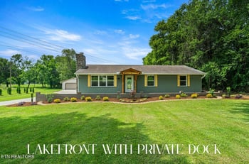 133 Cedar Crest Ln, Friendsville, TN 37737