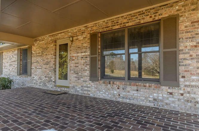 133 County Rd #791, Etowah, TN 37331