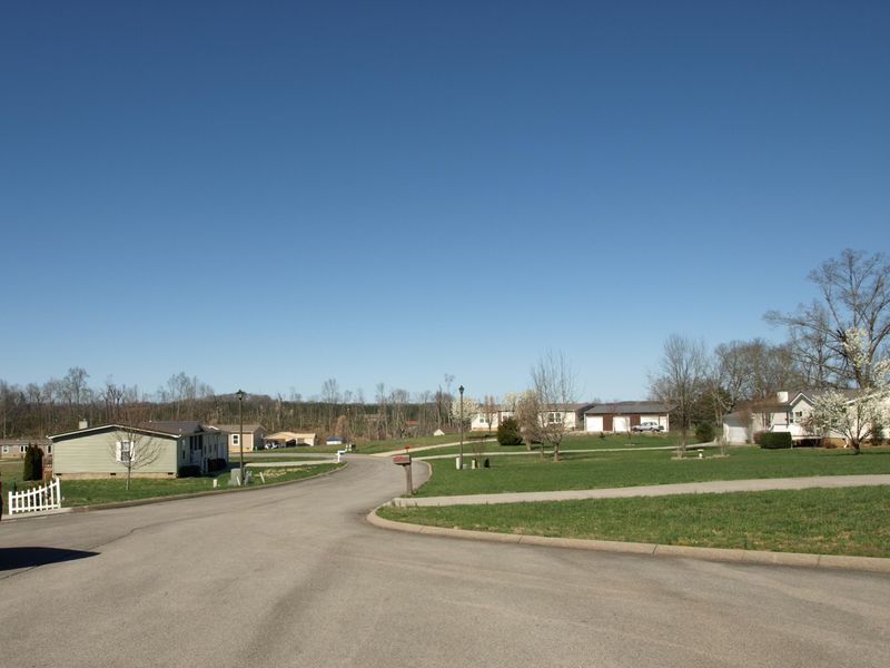 133 County Road 456, Athens, TN 37303
