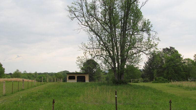 133 County Road 636, Etowah, TN 37331