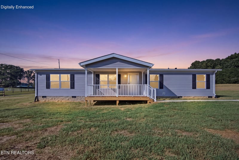 133 County Road 784a, Etowah, TN 37331